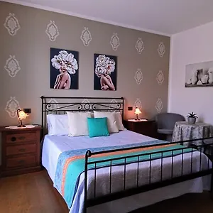 Bonetti Costermano