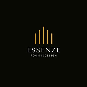 Bed & Breakfast Essenze, Palermo